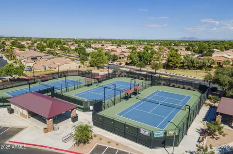 View/Area - 4644 E Sourwood Dr, Gilbert, AZ 85298 photo 3 of 13