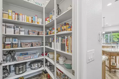 Other - 4644 E Sourwood Dr, Gilbert, AZ 85298 photo 7 of 20