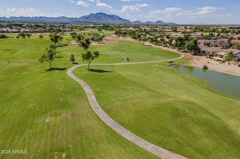 View/Area - 4644 E Sourwood Dr, Gilbert, AZ 85298 photo 11 of 13
