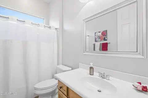 Bath - 4644 E Sourwood Dr, Gilbert, AZ 85298 photo 1 of 5