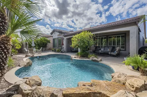 Other - 4644 E Sourwood Dr, Gilbert, AZ 85298 photo 14 of 20