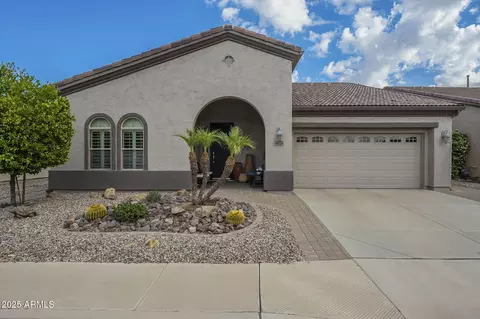 Other - 4644 E Sourwood Dr, Gilbert, AZ 85298 photo 2 of 20