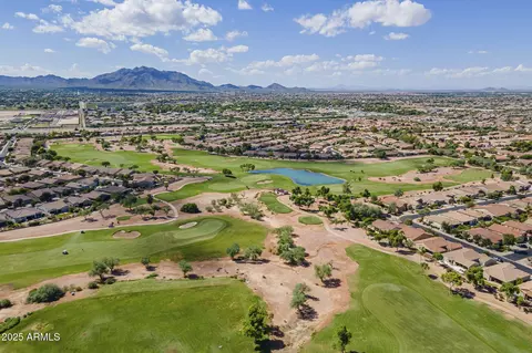 View/Area - 4644 E Sourwood Dr, Gilbert, AZ 85298 photo 13 of 13