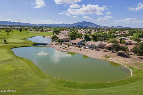 View/Area - 4644 E Sourwood Dr, Gilbert, AZ 85298 photo 9 of 13