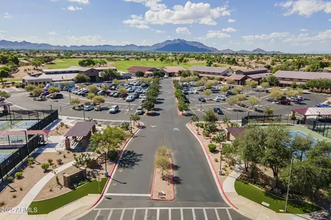View/Area - 4644 E Sourwood Dr, Gilbert, AZ 85298 photo 6 of 13