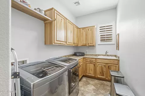 Other - 4644 E Sourwood Dr, Gilbert, AZ 85298 photo 10 of 20