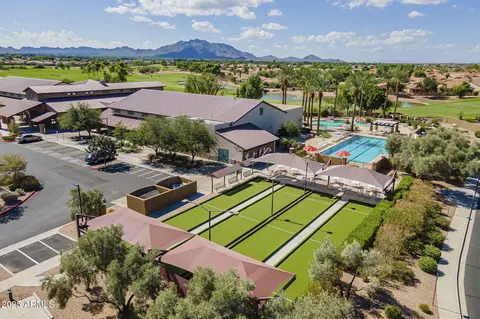 View/Area - 4644 E Sourwood Dr, Gilbert, AZ 85298 photo 8 of 13
