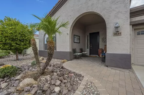 Other - 4644 E Sourwood Dr, Gilbert, AZ 85298 photo 3 of 20