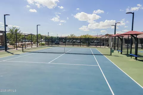 View/Area - 4644 E Sourwood Dr, Gilbert, AZ 85298 photo 4 of 13