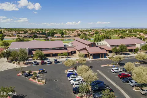 Other - 4644 E Sourwood Dr, Gilbert, AZ 85298 photo 20 of 20