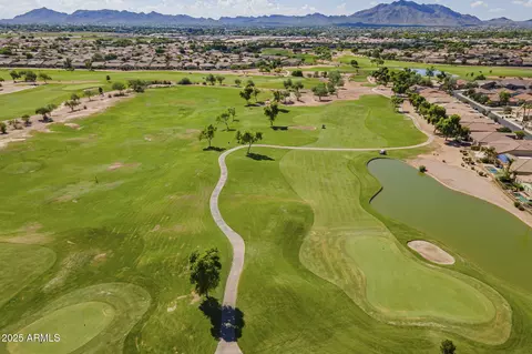 Other - 4644 E Sourwood Dr, Gilbert, AZ 85298 photo 18 of 20
