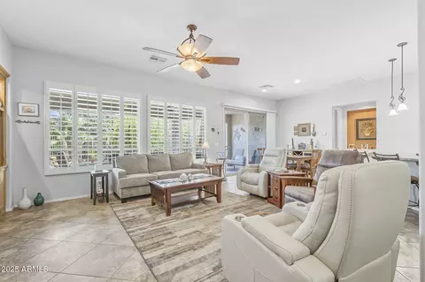 Other - 4644 E Sourwood Dr, Gilbert, AZ 85298 photo 6 of 20