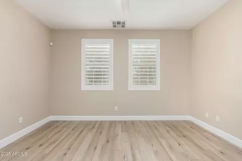 Other - 3320 E Patrick St, Gilbert, AZ 85295 photo 5 of 14