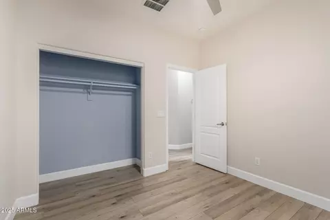 Other - 3320 E Patrick St, Gilbert, AZ 85295 photo 8 of 14