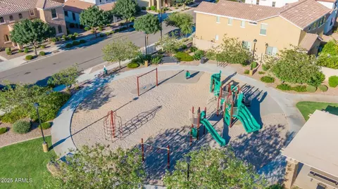 Other - 3320 E Patrick St, Gilbert, AZ 85295 photo 14 of 14