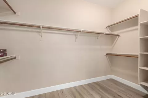 Other - 3320 E Patrick St, Gilbert, AZ 85295 photo 6 of 14