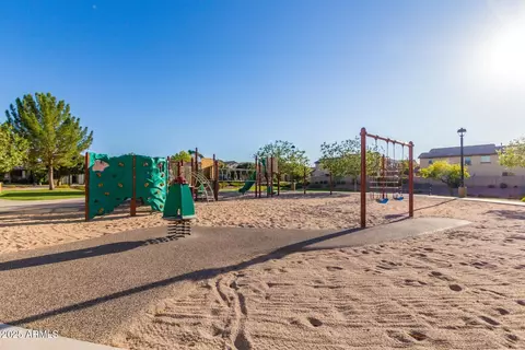Other - 3320 E Patrick St, Gilbert, AZ 85295 photo 11 of 14