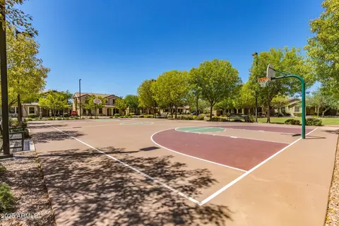 View/Area - 3320 E Patrick St, Gilbert, AZ 85295 photo 2 of 4