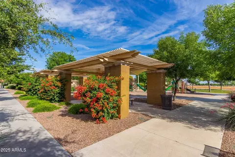 Other - 3320 E Patrick St, Gilbert, AZ 85295 photo 10 of 14
