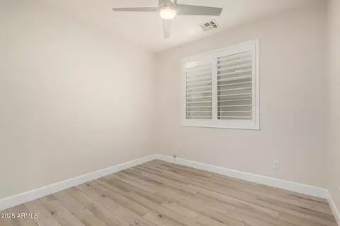 Bedroom - 3320 E Patrick St, Gilbert, AZ 85295 photo 2 of 2