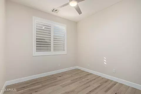 Other - 3320 E Patrick St, Gilbert, AZ 85295 photo 7 of 14