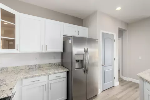 Other - 3320 E Patrick St, Gilbert, AZ 85295 photo 3 of 14