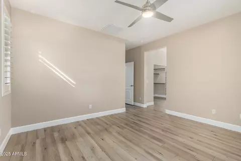 Other - 3320 E Patrick St, Gilbert, AZ 85295 photo 4 of 14