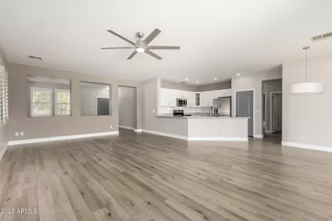 Living - 3320 E Patrick St, Gilbert, AZ 85295 photo 5 of 5