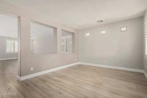 Living - 3320 E Patrick St, Gilbert, AZ 85295 photo 1 of 5