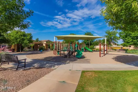 View/Area - 3320 E Patrick St, Gilbert, AZ 85295 photo 1 of 4
