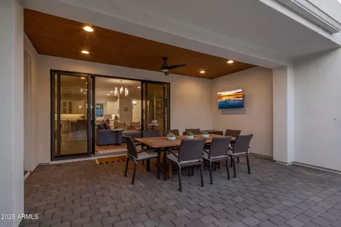 Other - 4119 E Pinchot Ave, Phoenix, AZ 85018 photo 13 of 22