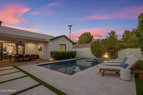 Other - 4119 E Pinchot Ave, Phoenix, AZ 85018 photo 19 of 22