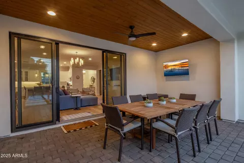 Other - 4119 E Pinchot Ave, Phoenix, AZ 85018 photo 12 of 22