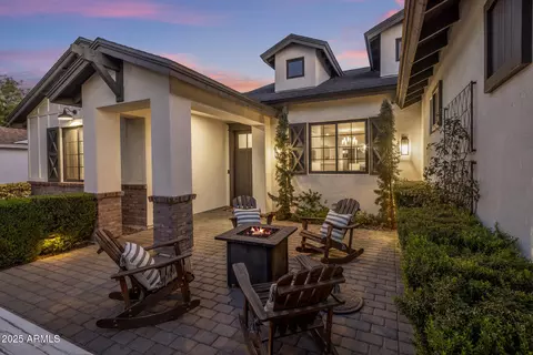Other - 4119 E Pinchot Ave, Phoenix, AZ 85018 photo 2 of 22