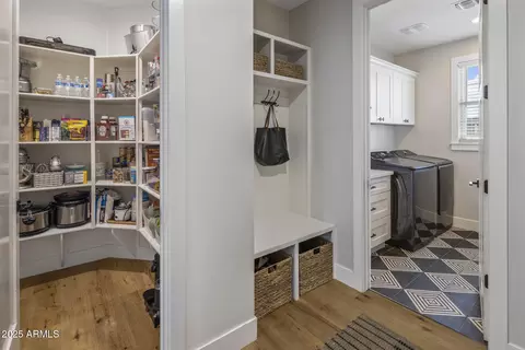 Other - 4119 E Pinchot Ave, Phoenix, AZ 85018 photo 9 of 22
