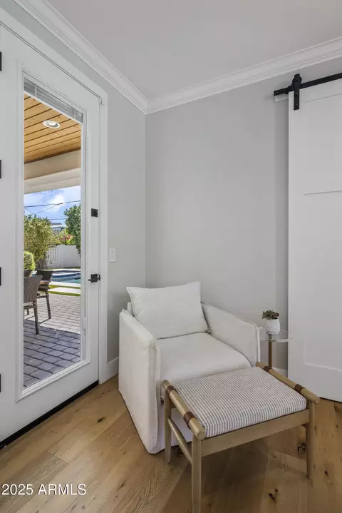 Other - 4119 E Pinchot Ave, Phoenix, AZ 85018 photo 6 of 22