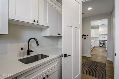 Other - 4119 E Pinchot Ave, Phoenix, AZ 85018 photo 11 of 22