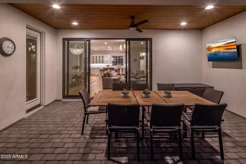 Other - 4119 E Pinchot Ave, Phoenix, AZ 85018 photo 14 of 22