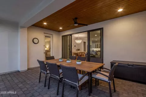 Other - 4119 E Pinchot Ave, Phoenix, AZ 85018 photo 15 of 22