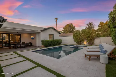 Other - 4119 E Pinchot Ave, Phoenix, AZ 85018 photo 16 of 22