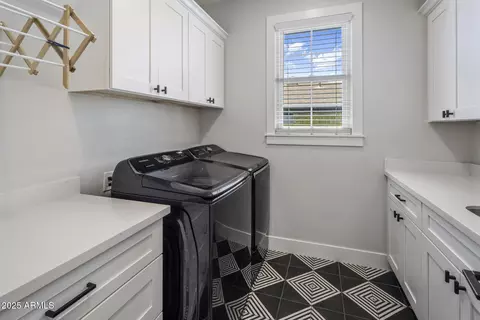 Other - 4119 E Pinchot Ave, Phoenix, AZ 85018 photo 10 of 22