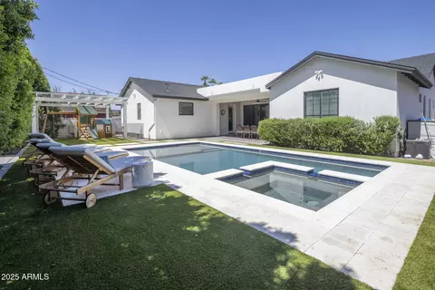 Other - 4119 E Pinchot Ave, Phoenix, AZ 85018 photo 22 of 22