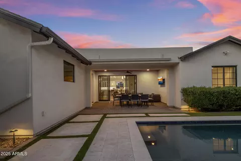 Other - 4119 E Pinchot Ave, Phoenix, AZ 85018 photo 20 of 22