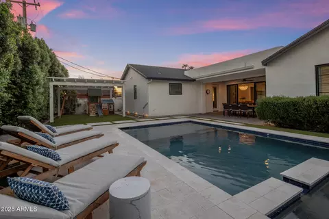 Other - 4119 E Pinchot Ave, Phoenix, AZ 85018 photo 18 of 22