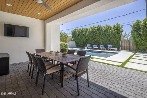 Other - 4119 E Pinchot Ave, Phoenix, AZ 85018 photo 21 of 22