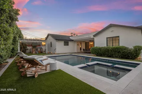 Other - 4119 E Pinchot Ave, Phoenix, AZ 85018 photo 17 of 22