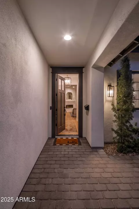 Other - 4119 E Pinchot Ave, Phoenix, AZ 85018 photo 3 of 22