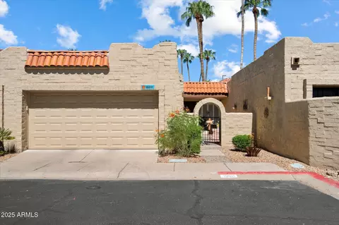 16611 N 29th Dr, Phoenix, AZ 85053
