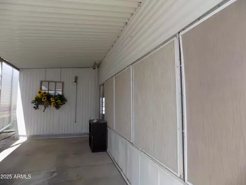 214 E Mesa Dr, Florence, AZ 85132 photo 2
