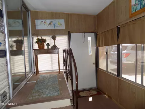214 E Mesa Dr, Florence, AZ 85132 photo 4